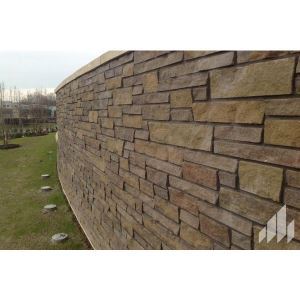 68_5_additional image.jpg image